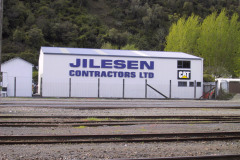 Jilesens